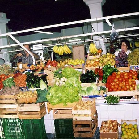 ホテル Jardins Da Balaia アルブフェイラ エクステリア 写真